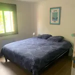 וילה - Montalivet Les Bains - 450m Ocean וונדה-מונטליבה