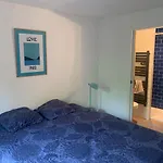 - Montalivet Les Bains - 450m Ocean וונדה-מונטליבה