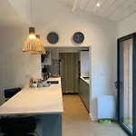 - Montalivet Les Bains - 450m Ocean וילה