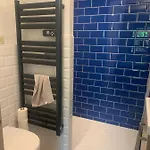 וילה - Montalivet Les Bains - 450m Ocean