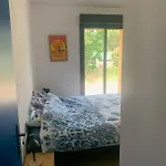 - Montalivet Les Bains - 450m Ocean וילה