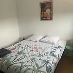 - Montalivet Les Bains - 450m Ocean וילה