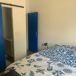 - Montalivet Les Bains - 450m Ocean וילה *