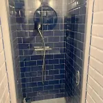 וילה - Montalivet Les Bains - 450m Ocean