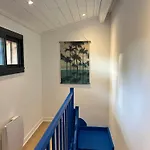 וילה - Montalivet Les Bains - 450m Ocean