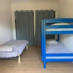 וילה - Montalivet Les Bains - 450m Ocean וונדה-מונטליבה
