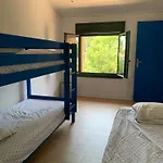 - Montalivet Les Bains - 450m Ocean *