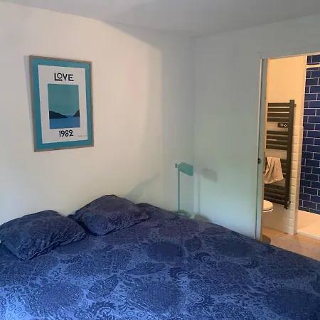 - Montalivet Les Bains - 450m Ocean Vendays-Montalivet
