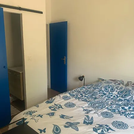- Montalivet Les Bains - 450m Ocean Villa *